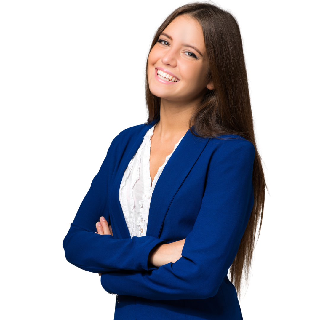 Levani consultant